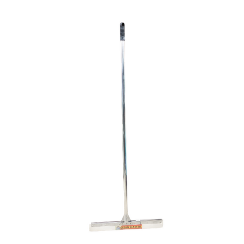 WIPER SS HEAVY DUTY LARGE