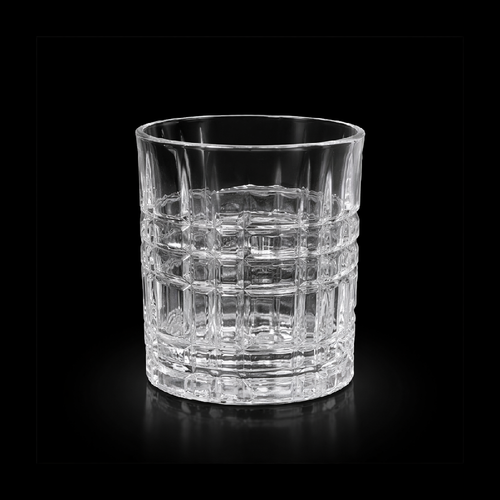 GLASS BLINK MAX KTY6230D (Pack 6)