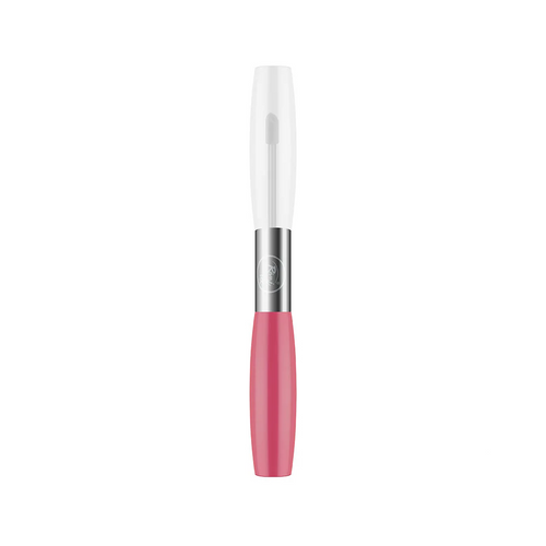 RIVAJ QUICK DRY W-P LIP GLOSS 24