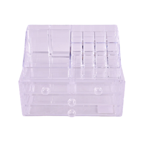 LIP STICK HOLDER IR F0331 BASIC