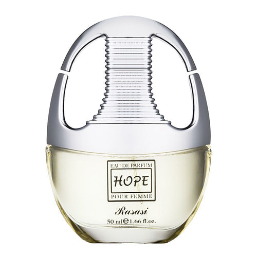 RASASI HOPE EDP POUR FEMME 50ML