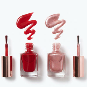 Nail Paint