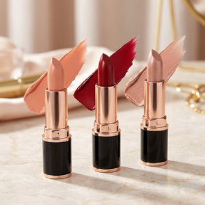 Lipstick