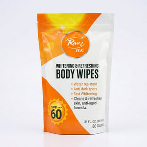 Wipes