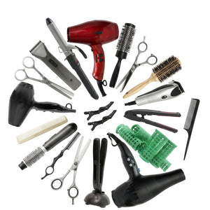 Hair Care