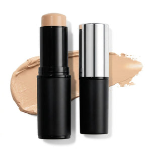 Concealer and Color Corrector