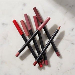 Lip Pencil