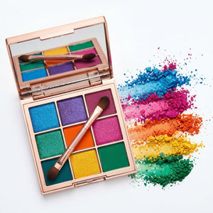 Face Palette