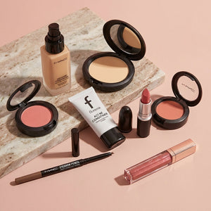 General Beauty Products
