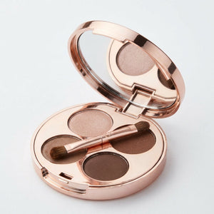 Eyeshadow
