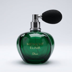 Womens Perfumes