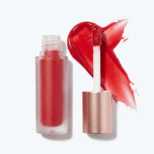 Lip Tint