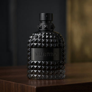 Mens Perfumes