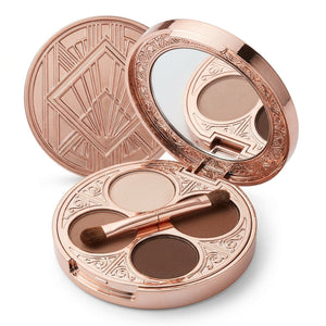 Eye Palette