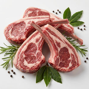 Beef