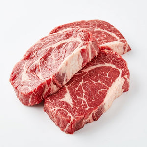 Mutton
