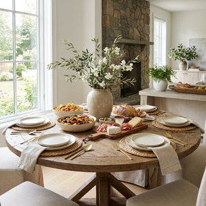 Dinner Sets