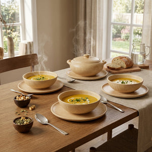 Soup Set