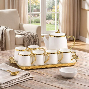 Tea Set