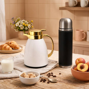 Thermos