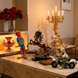 Decoration