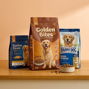 Dog Food