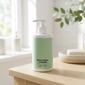 Facial Care