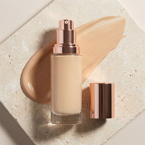 Foundation