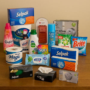 General Household