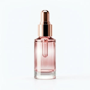Hair Serum