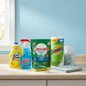 Household