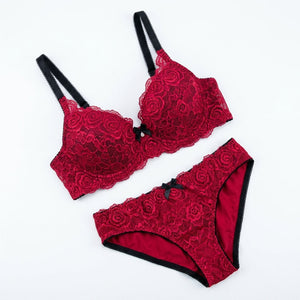 Bikini Set