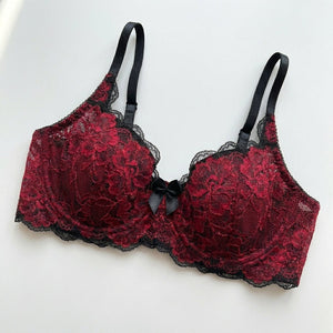 Bra