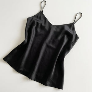 Camisole