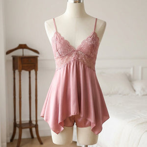 Nightwear