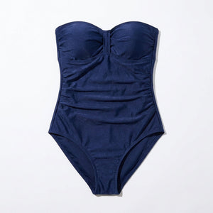 Swimming Costume