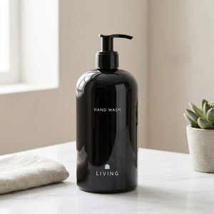 Liquid Soap
