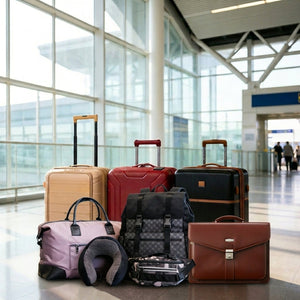 Luggage