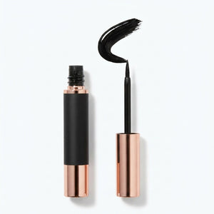 Mascara