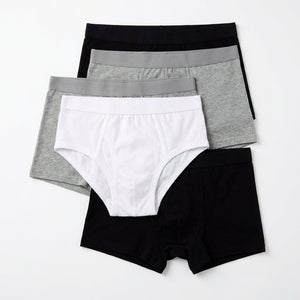 Mens Undergarments