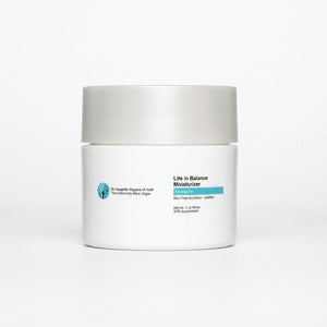 Moisturizer