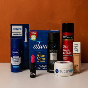 Personal Care
