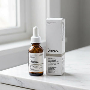 Serums