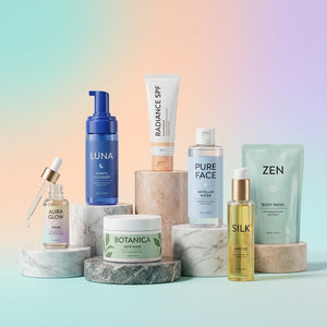 Skin Care