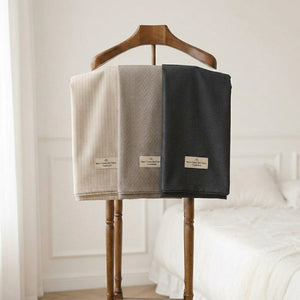 Mens Cotton