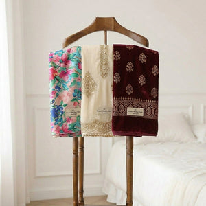 Women Boutique
