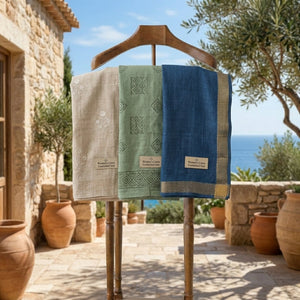 Women Linen