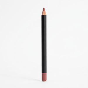 Lip Liner