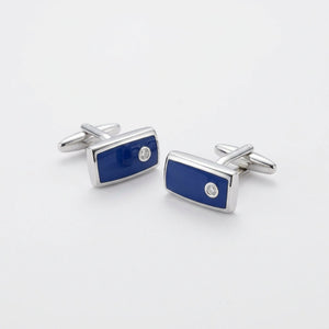 Cufflink and Sets