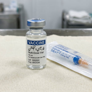 Injection 